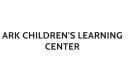 Ark Children's Learning Center logo